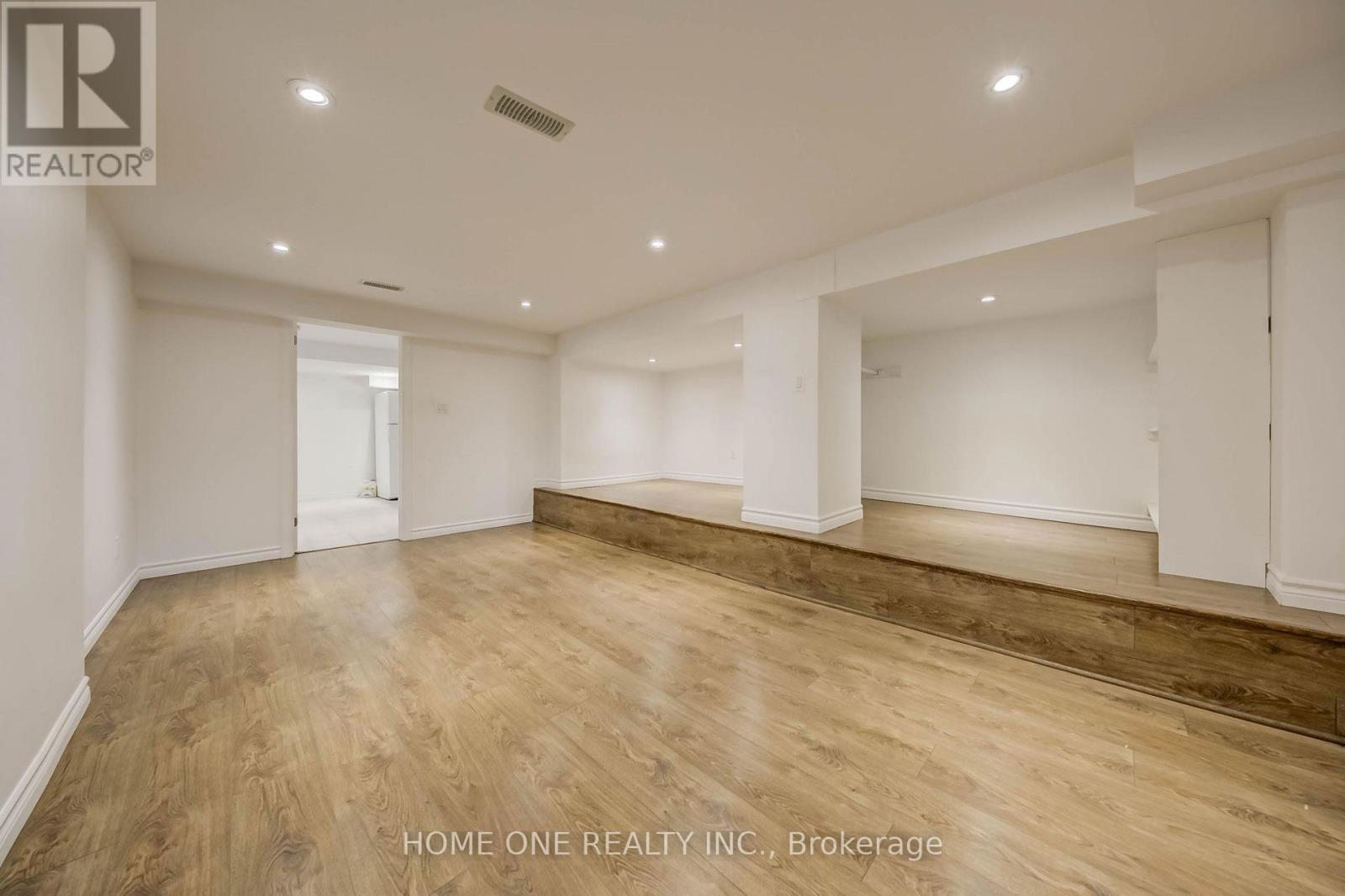 13 Simpson Avenue, Toronto, Ontario  M4K 1A1 - Photo 45 - E12316375