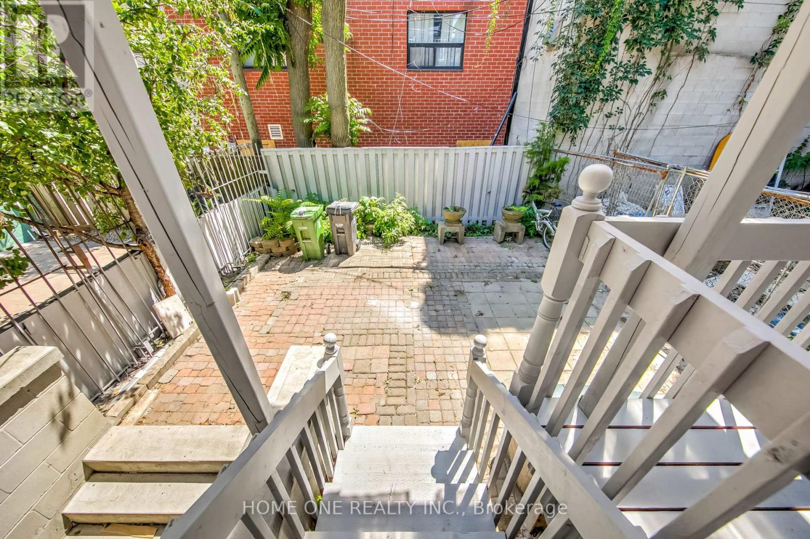 13 Simpson Avenue, Toronto, Ontario  M4K 1A1 - Photo 46 - E12316375