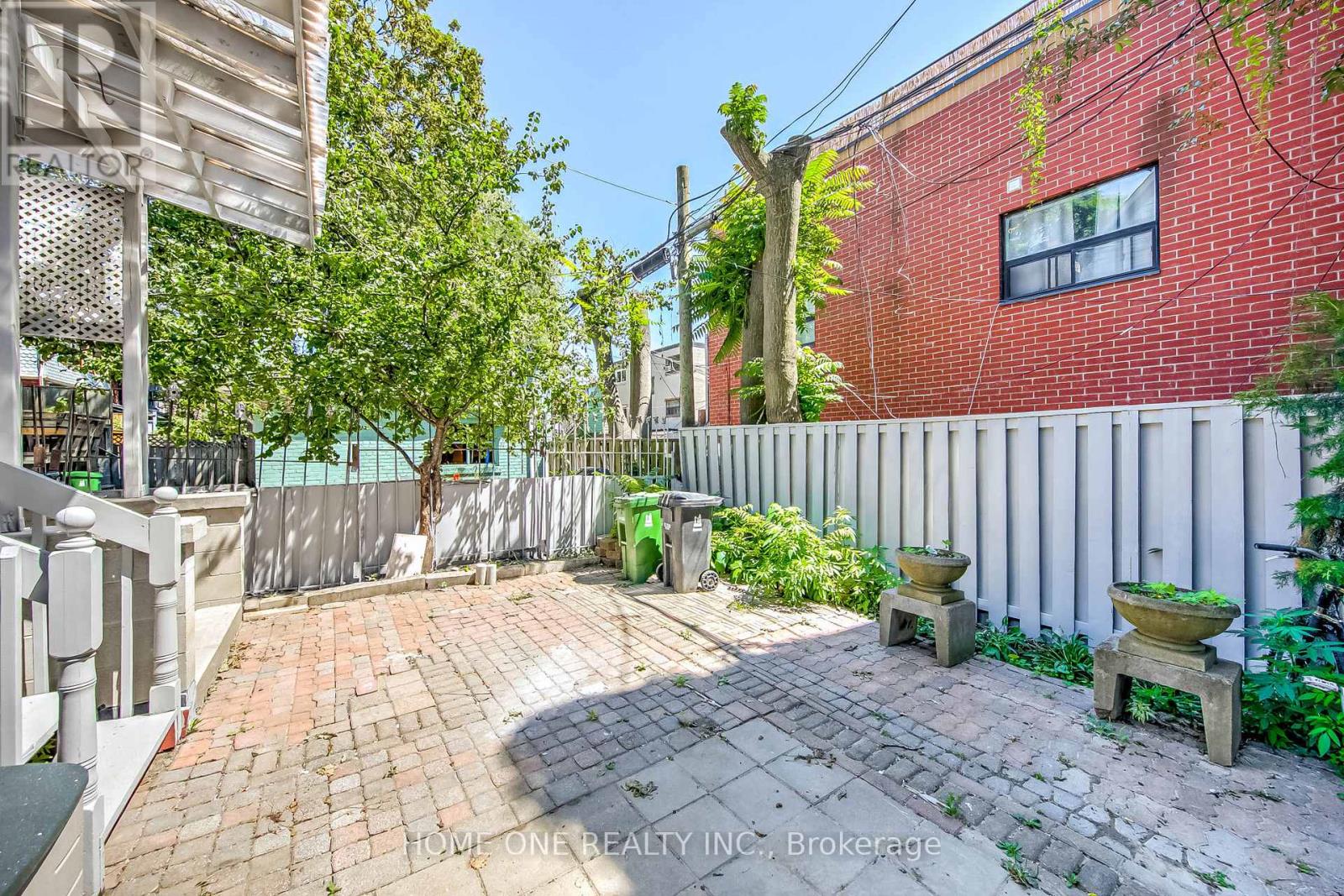 13 Simpson Avenue, Toronto, Ontario  M4K 1A1 - Photo 47 - E12316375