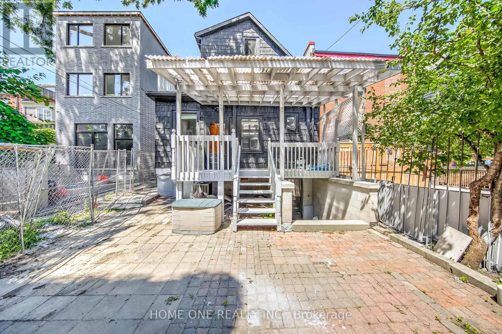 13 Simpson Avenue, Toronto, Ontario  M4K 1A1 - Photo 48 - E12316375