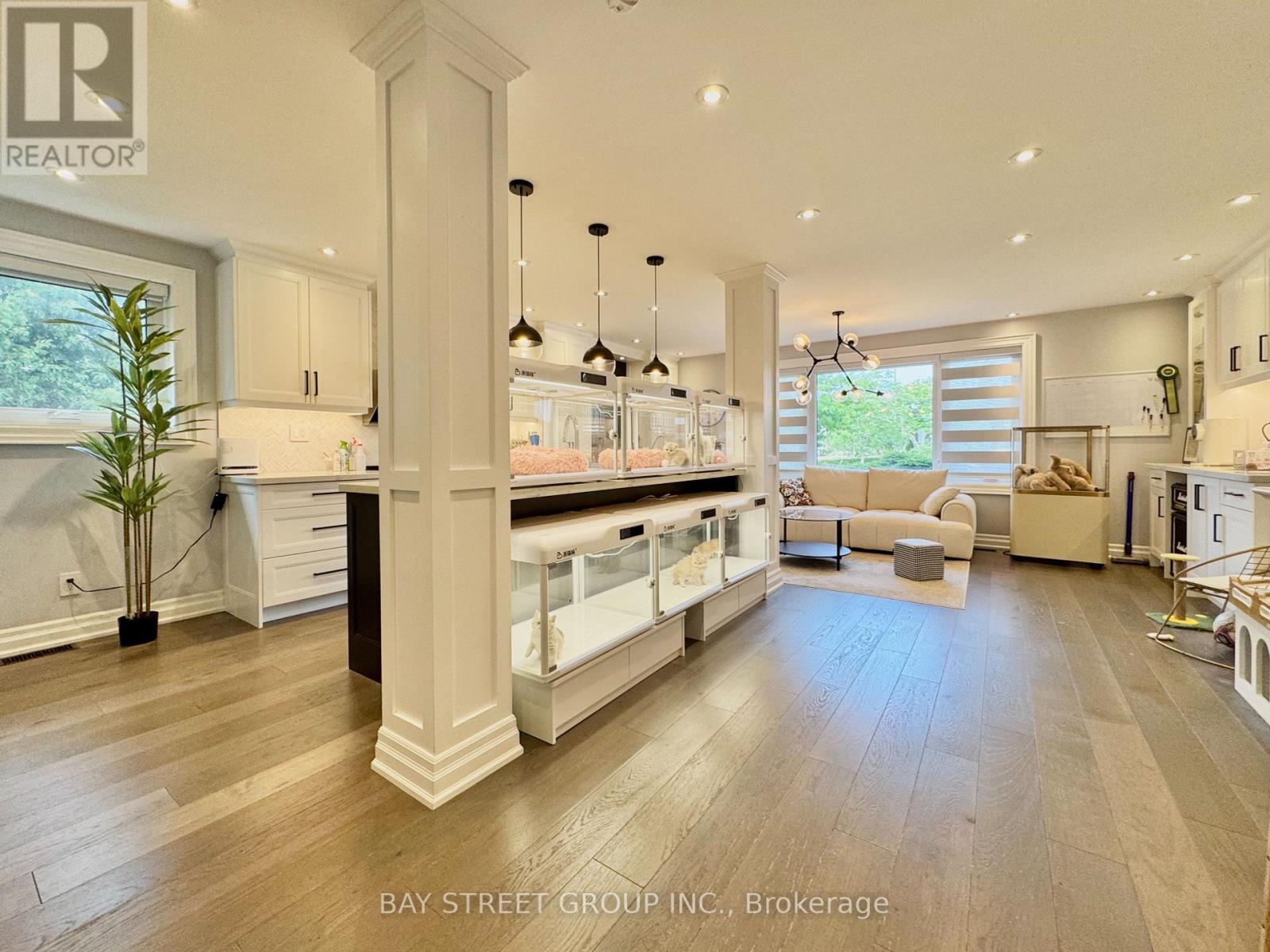 Unknown Address, ,     - Photo 6 - W12314926