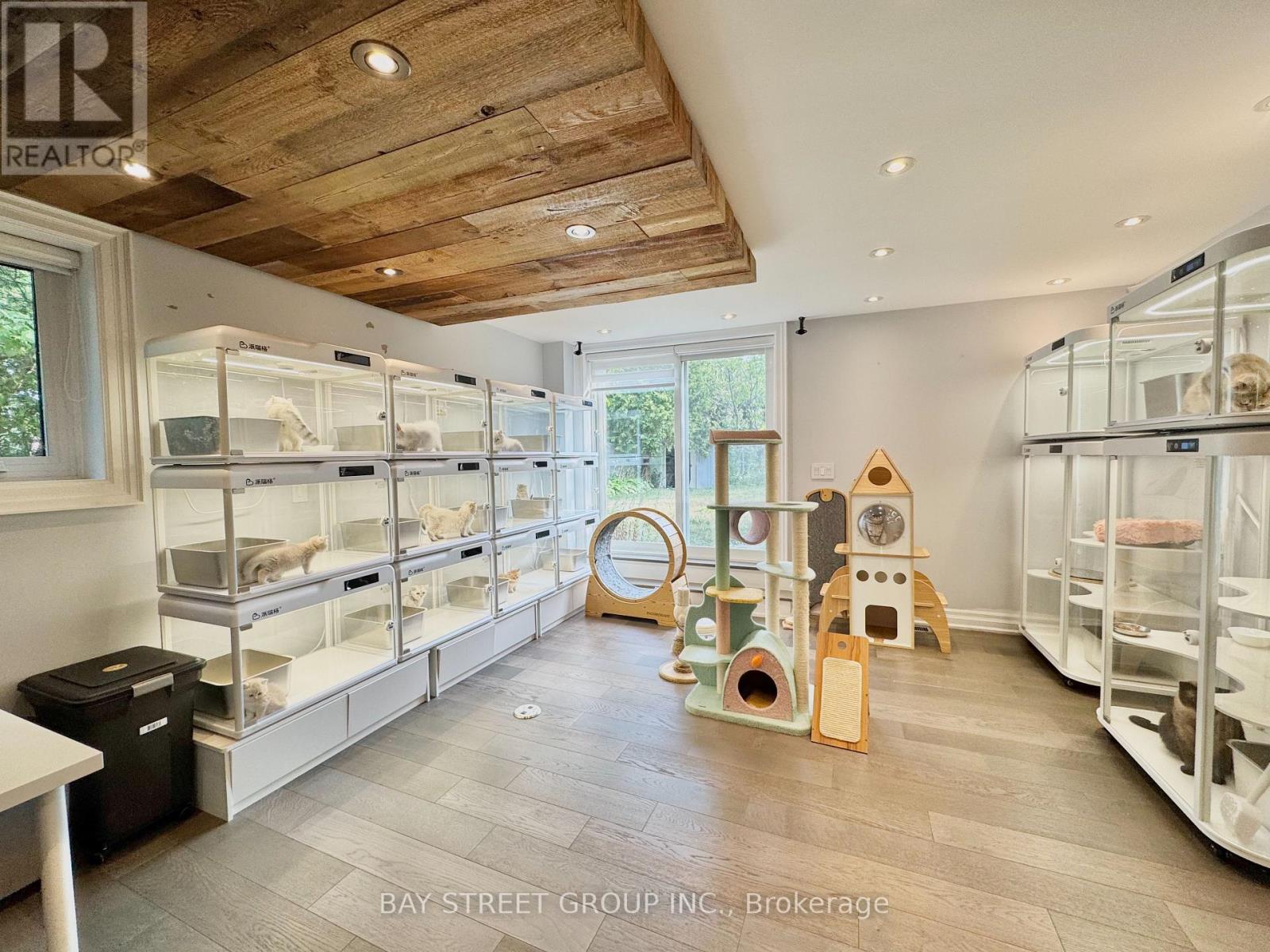 Unknown Address, ,     - Photo 2 - W12314926