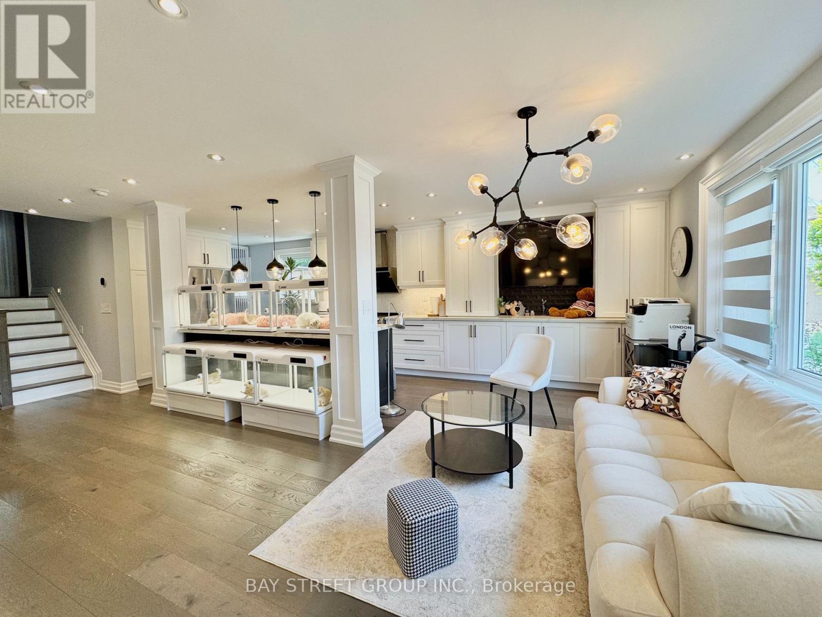 Unknown Address, ,     - Photo 4 - W12314926