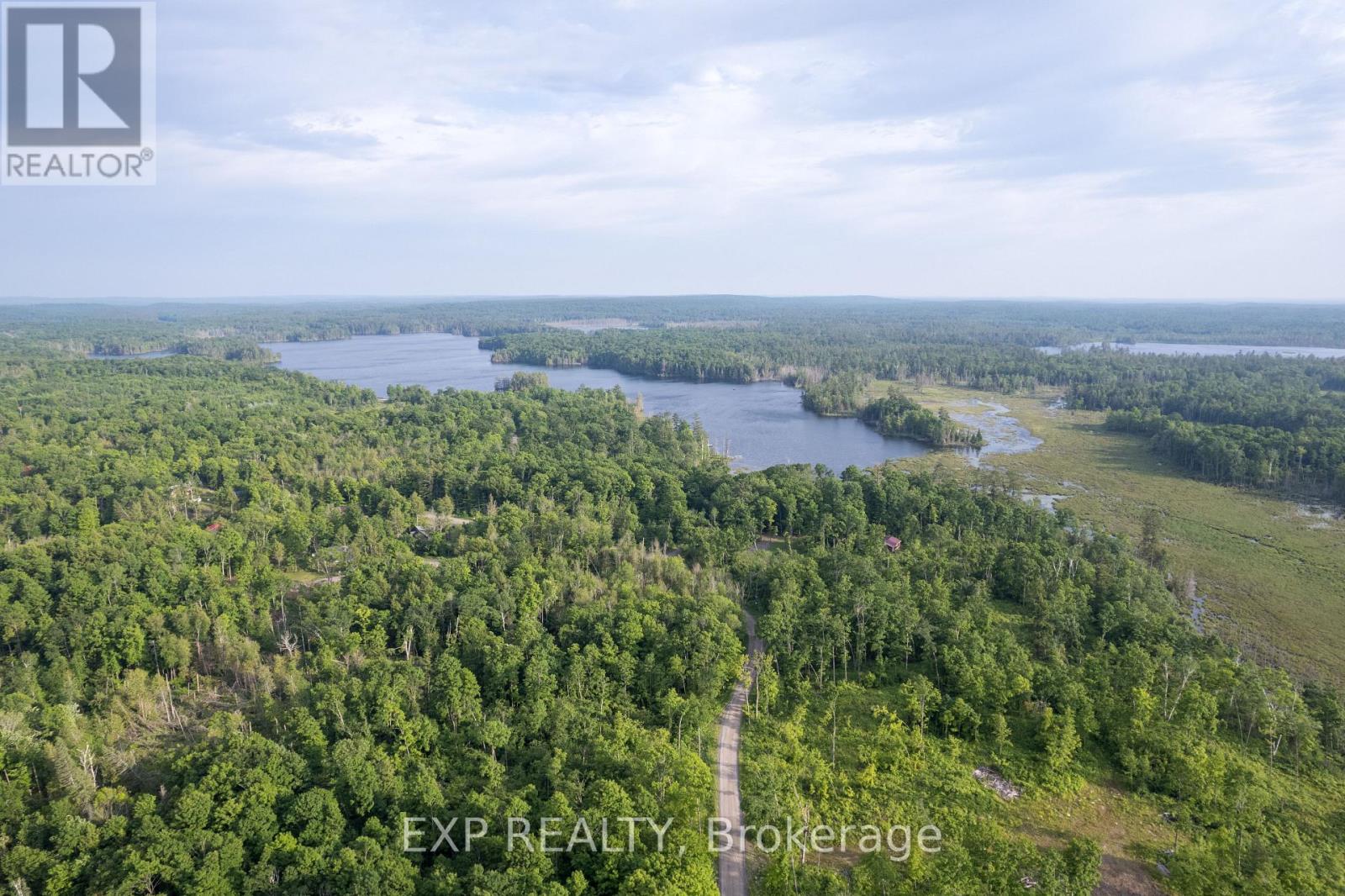 146 Thanet Lake Road, Wollaston, Ontario  K0L 1W0 - Photo 35 - X12013200