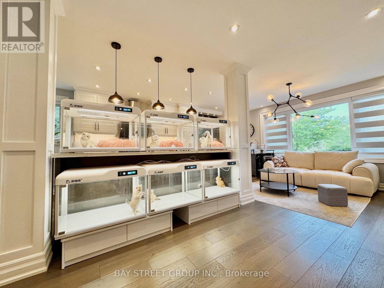 Unknown Address, ,     - Photo 5 - W12314926