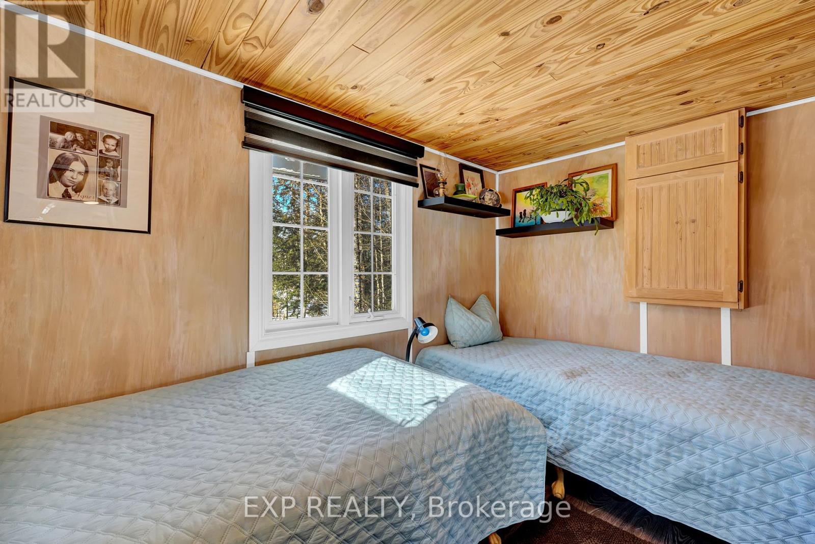 146 Thanet Lake Road, Wollaston, Ontario  K0L 1W0 - Photo 23 - X12013200