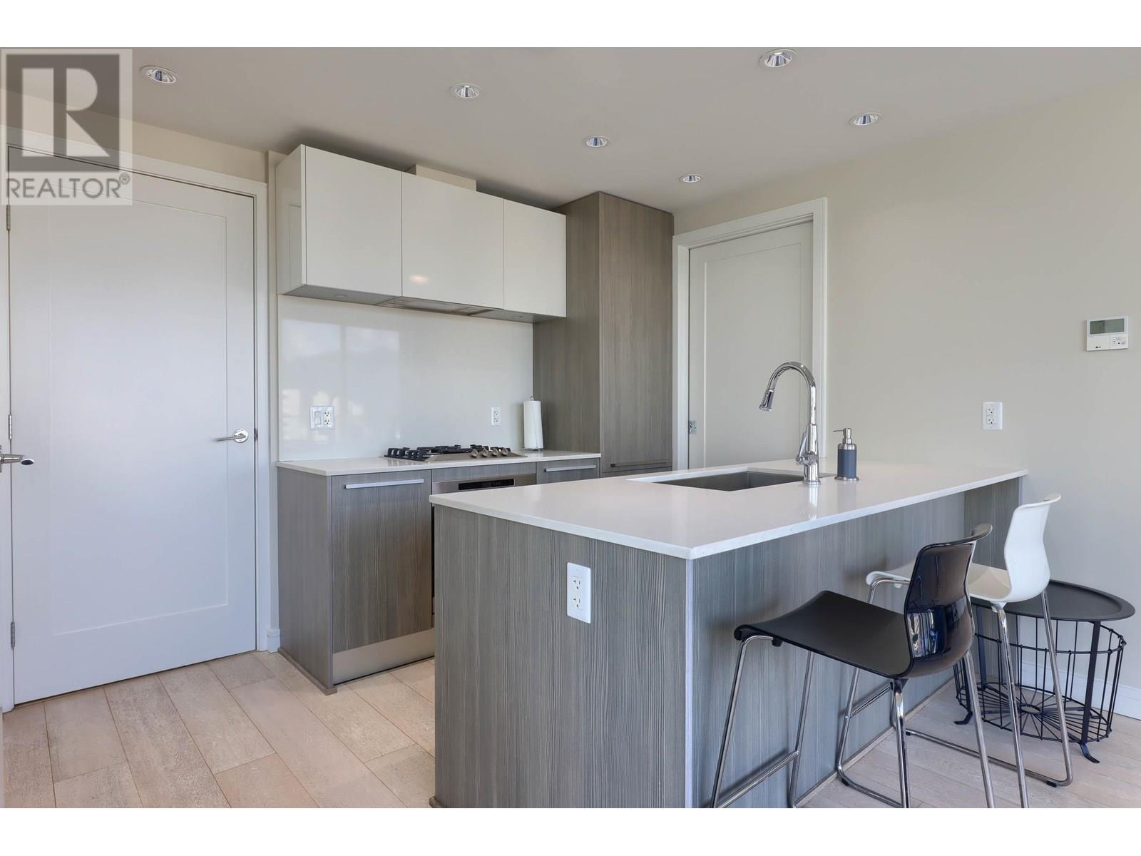 1602 1221 Bidwell Street, Vancouver, British Columbia  V6G 0B1 - Photo 10 - R3032318