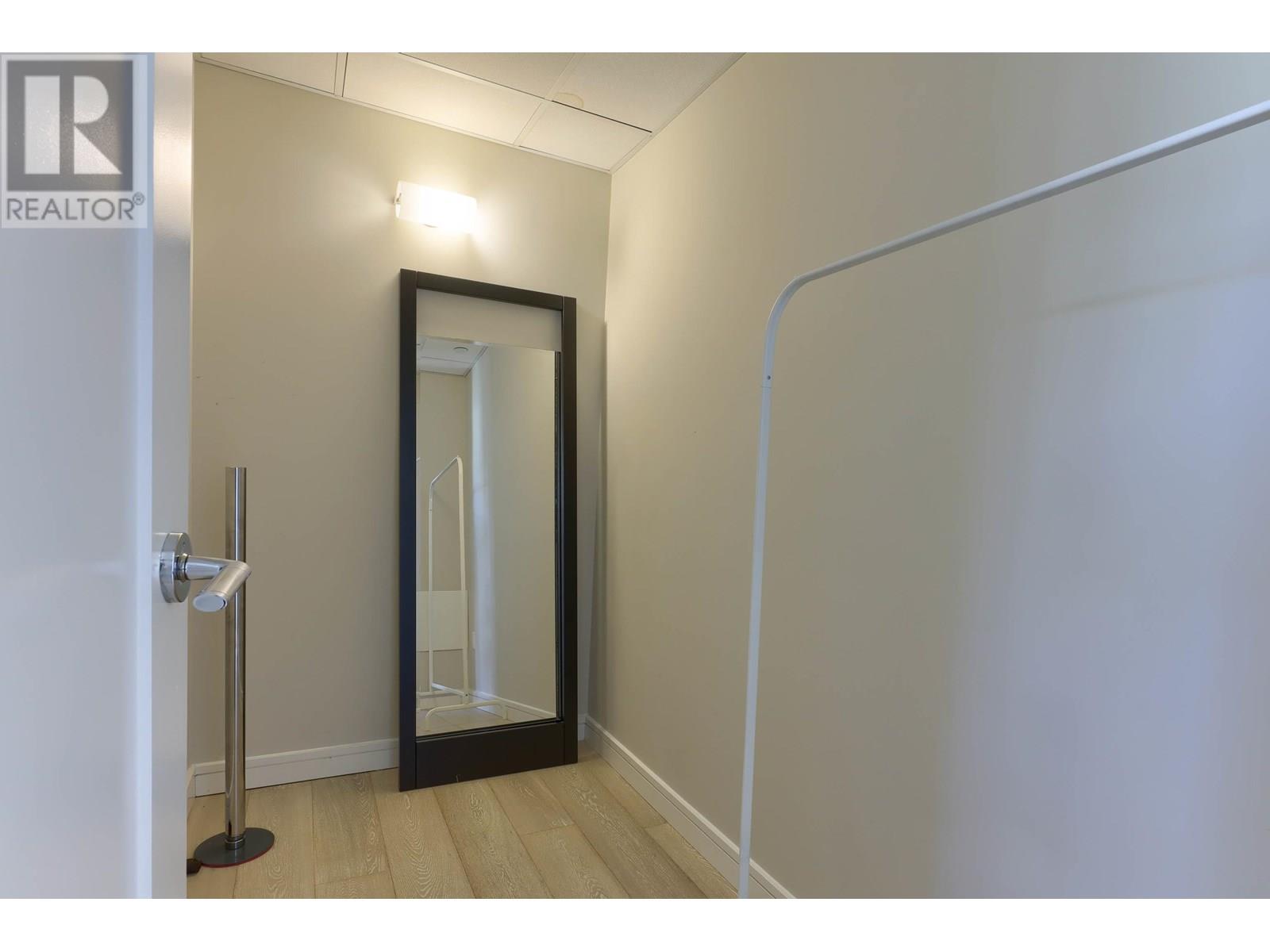 1602 1221 Bidwell Street, Vancouver, British Columbia  V6G 0B1 - Photo 17 - R3032318
