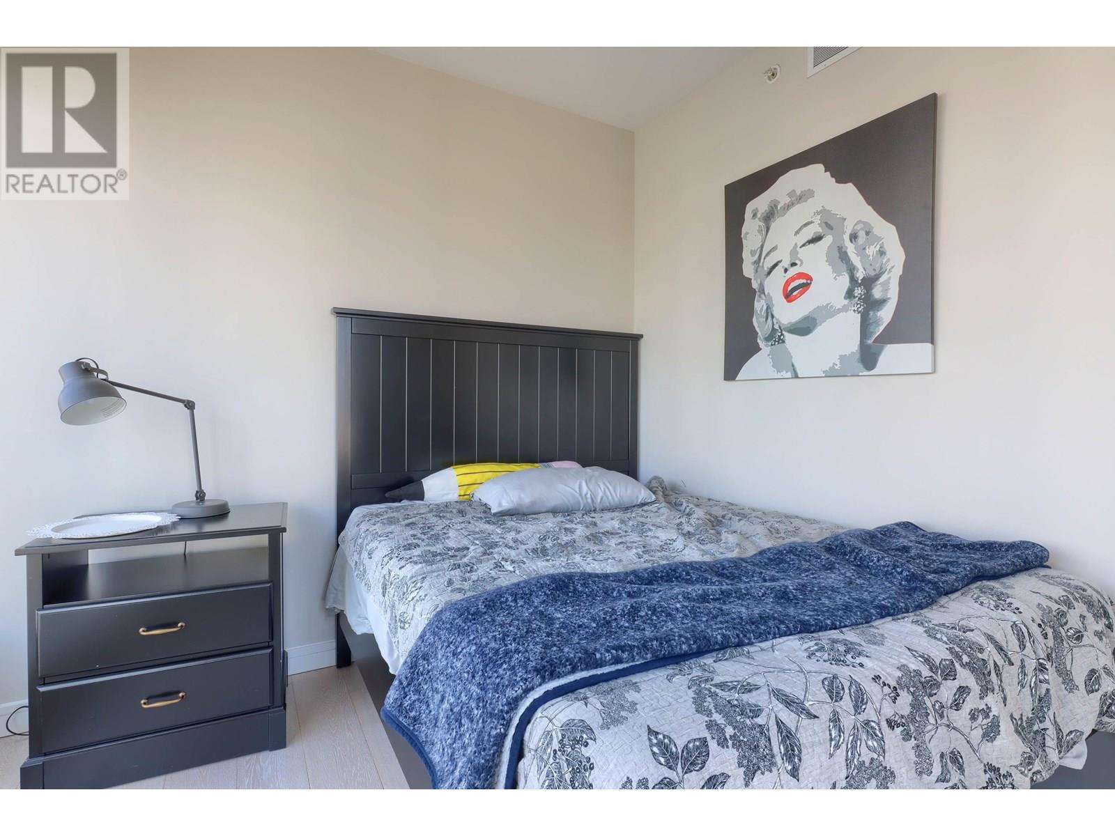 1602 1221 Bidwell Street, Vancouver, British Columbia  V6G 0B1 - Photo 19 - R3032318