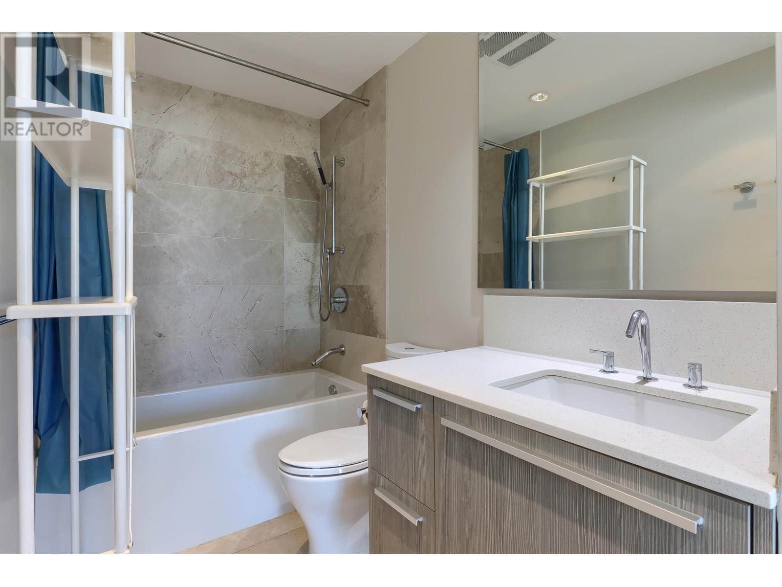 1602 1221 Bidwell Street, Vancouver, British Columbia  V6G 0B1 - Photo 16 - R3032318
