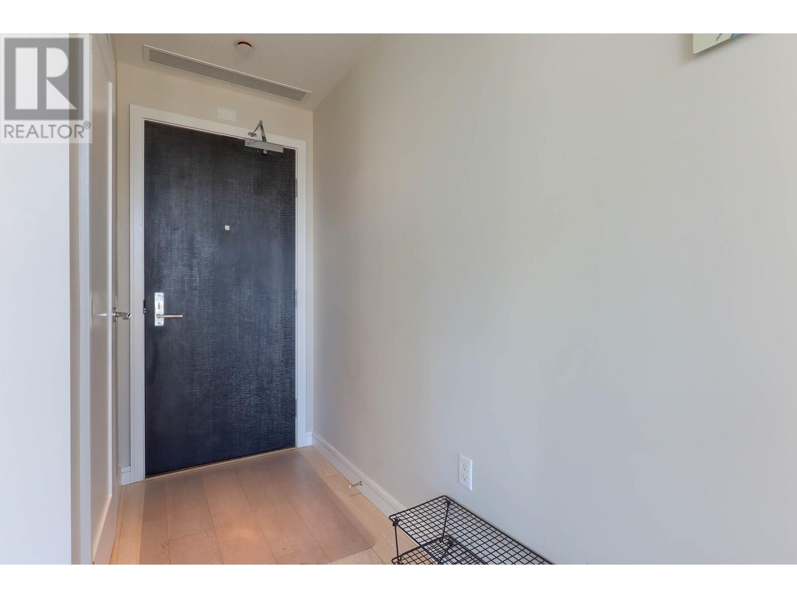 1602 1221 Bidwell Street, Vancouver, British Columbia  V6G 0B1 - Photo 3 - R3032318