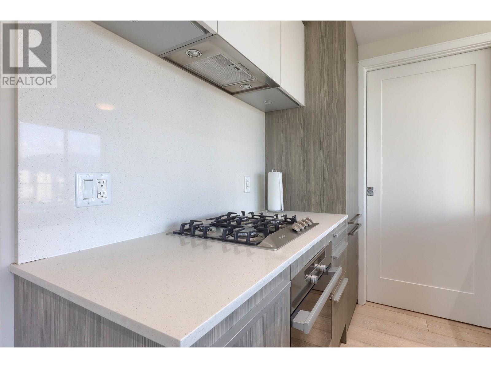 1602 1221 Bidwell Street, Vancouver, British Columbia  V6G 0B1 - Photo 14 - R3032318