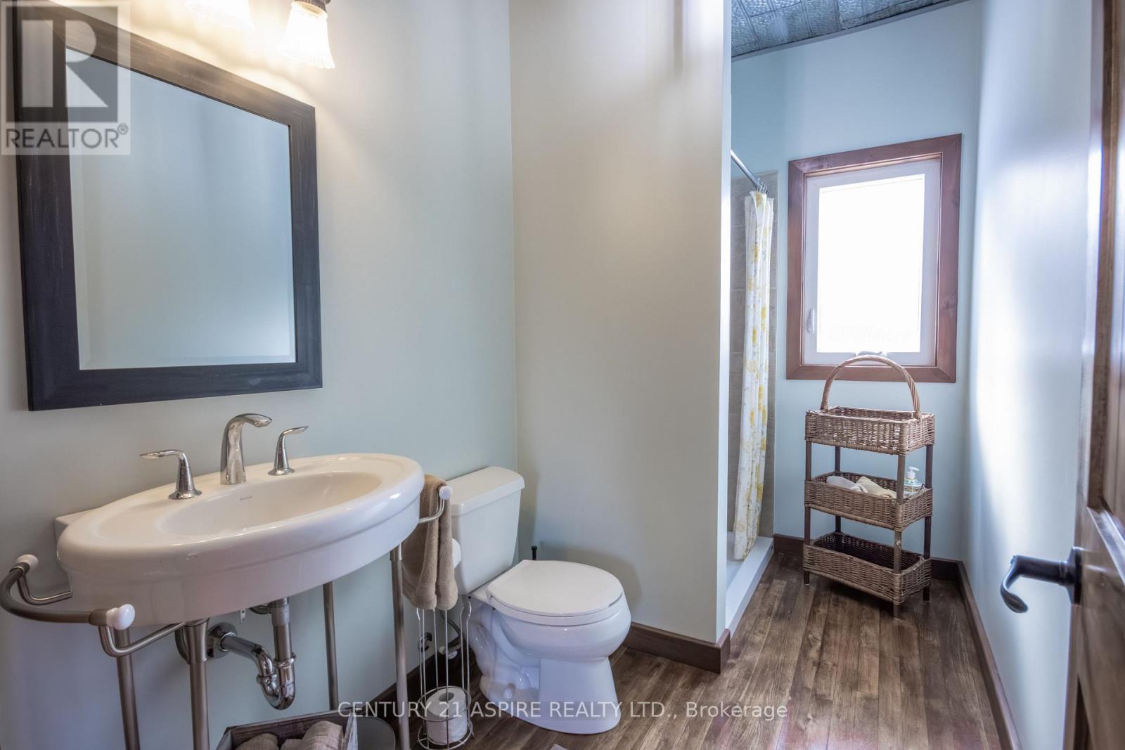 117 Craigmont Road, Brudenell, Ontario  K0J 1L0 - Photo 16 - X12316395