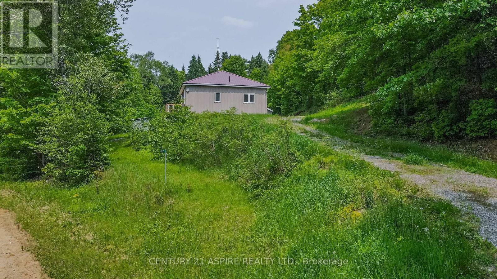 117 Craigmont Road, Brudenell, Ontario  K0J 1L0 - Photo 20 - X12316395