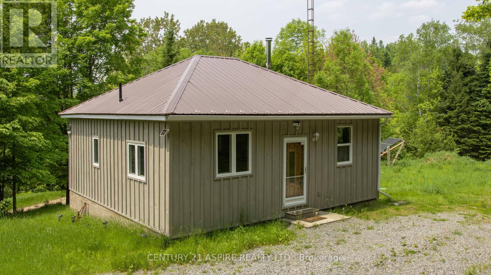 117 Craigmont Road, Brudenell, Ontario  K0J 1L0 - Photo 3 - X12316395