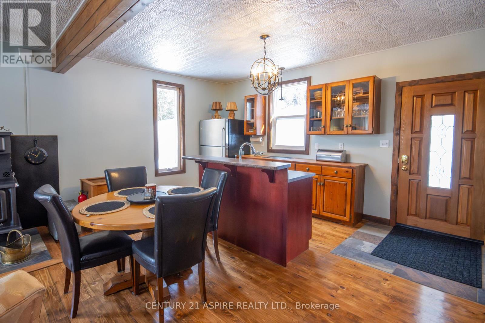 117 Craigmont Road, Brudenell, Ontario  K0J 1L0 - Photo 4 - X12316395