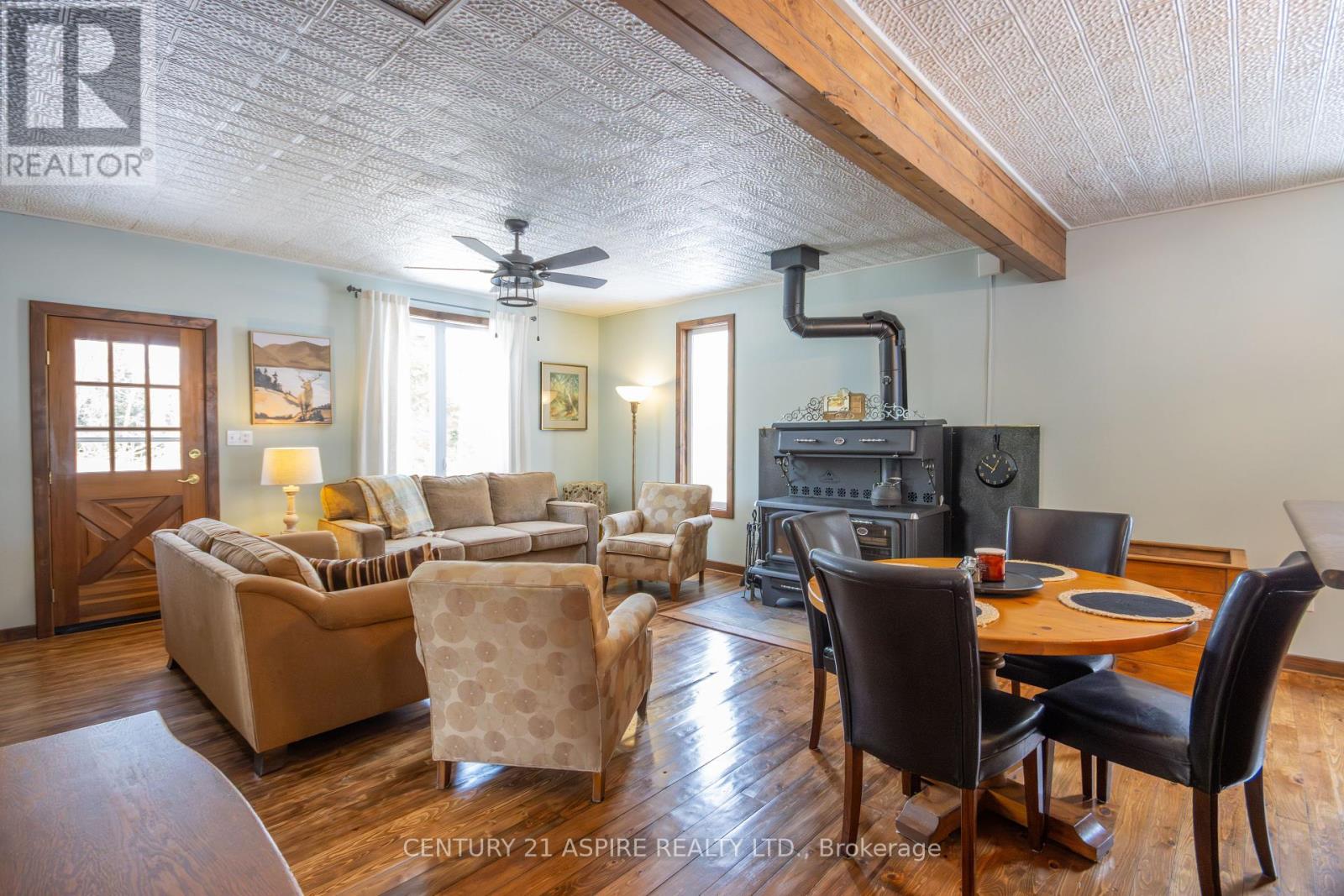 117 Craigmont Road, Brudenell, Ontario  K0J 1L0 - Photo 8 - X12316395