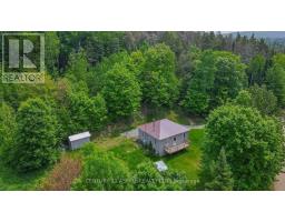 117 CRAIGMONT ROAD, Brudenell, Ontario