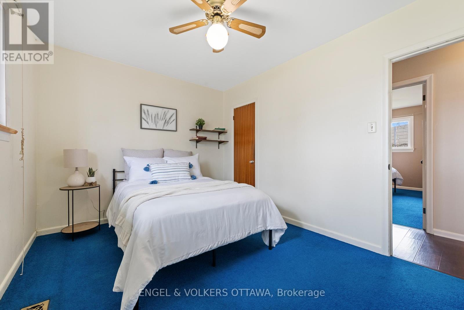 989 Connaught Avenue, Ottawa, Ontario  K2B 5M7 - Photo 19 - X12316396