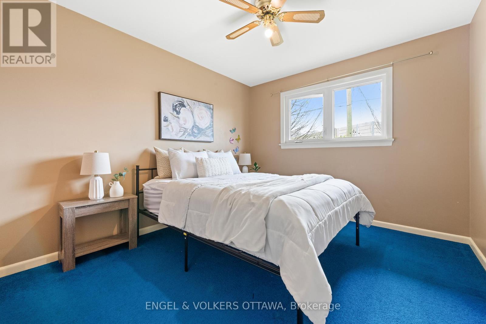 989 Connaught Avenue, Ottawa, Ontario  K2B 5M7 - Photo 20 - X12316396