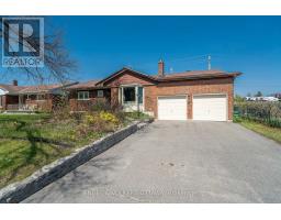 989 CONNAUGHT AVENUE, Ottawa, Ontario