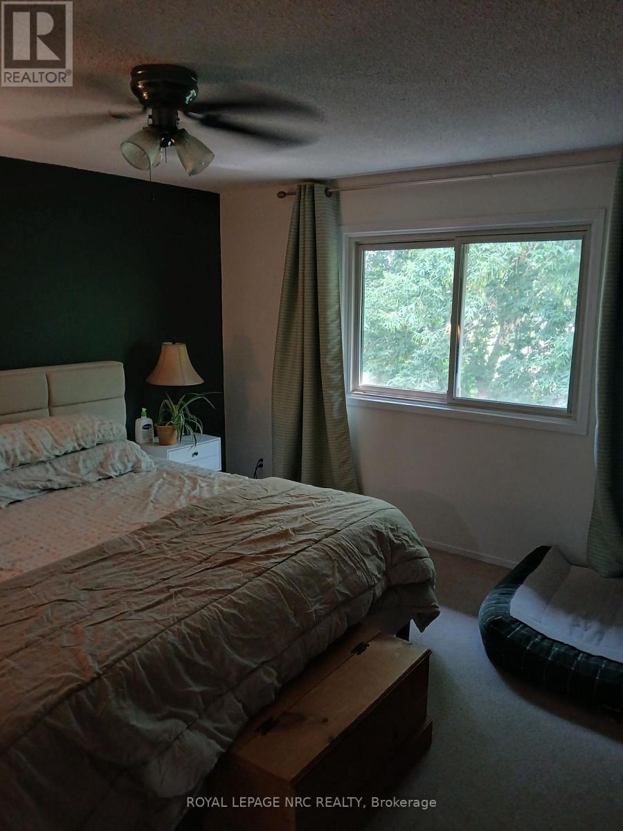 31 - 302 Vine Street, St. Catharines, Ontario  L2M 7M6 - Photo 7 - X12316399