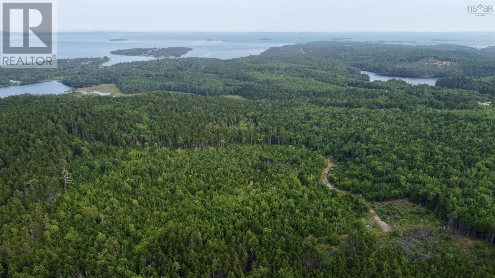 15 Acres Duncan Road, East Chester, Nova Scotia  B0J 1J0 - Photo 1 - 202519165