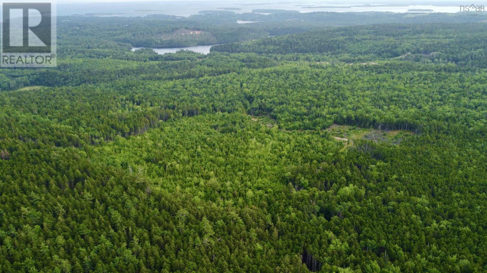 15 Acres Duncan Road, East Chester, Nova Scotia  B0J 1J0 - Photo 3 - 202519165