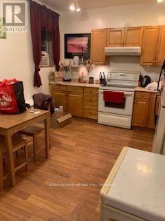 1 - 216 PARKDALE AVENUE N, Hamilton, Ontario