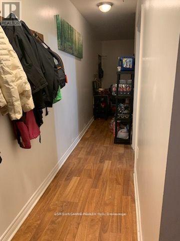 1 - 216 Parkdale Avenue N, Hamilton, Ontario  L8H 5X5 - Photo 3 - X12316361