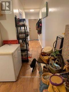 1 - 216 Parkdale Avenue N, Hamilton, Ontario  L8H 5X5 - Photo 4 - X12316361