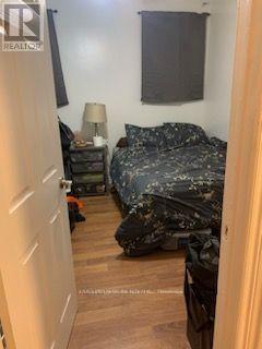 1 - 216 Parkdale Avenue N, Hamilton, Ontario  L8H 5X5 - Photo 5 - X12316361