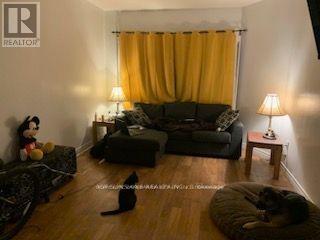1 - 216 Parkdale Avenue N, Hamilton, Ontario  L8H 5X5 - Photo 9 - X12316361