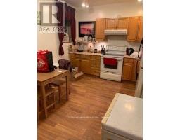 1 - 216 Parkdale Avenue N, Hamilton (McQuesten), Ca