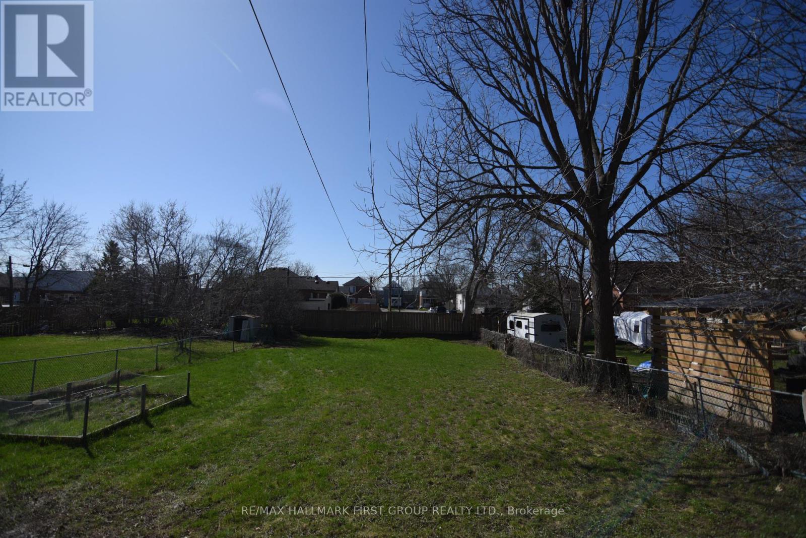 Upper - 509 Parnell Street, Peterborough Central, Ontario  K9J 4J3 - Photo 11 - X12316384