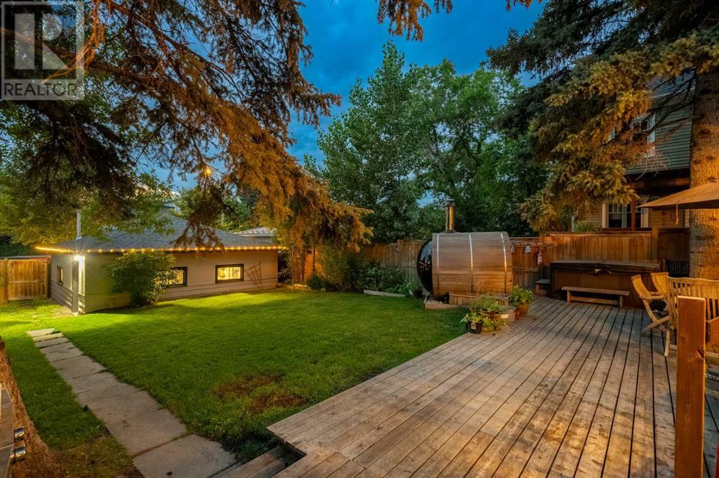Property at 3637 13A Street SW image 3