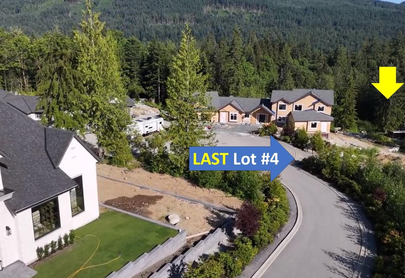 12041 Coughlin Court, Mission, British Columbia  V4S 1C3 - Photo 4 - R3032387