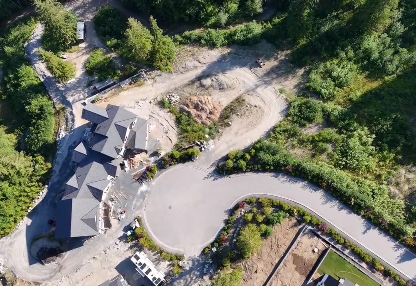 12041 Coughlin Court, Mission, British Columbia  V4S 1C3 - Photo 32 - R3032387