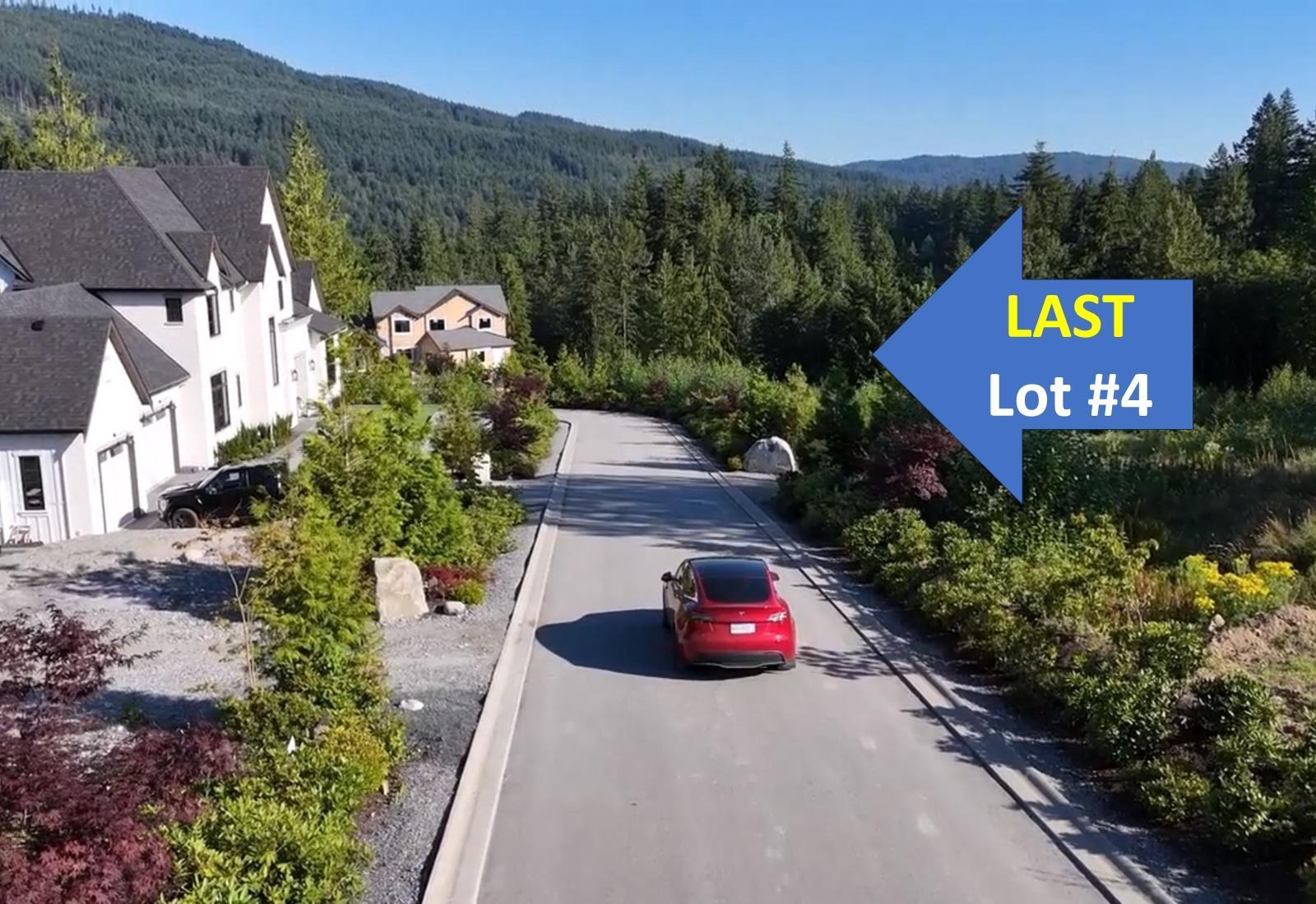 12041 Coughlin Court, Mission, British Columbia  V4S 1C3 - Photo 28 - R3032387