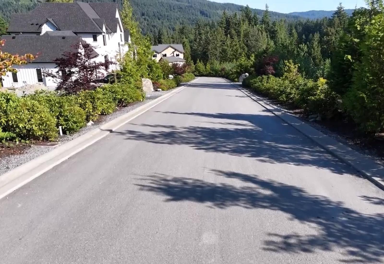 12041 Coughlin Court, Mission, British Columbia  V4S 1C3 - Photo 30 - R3032387