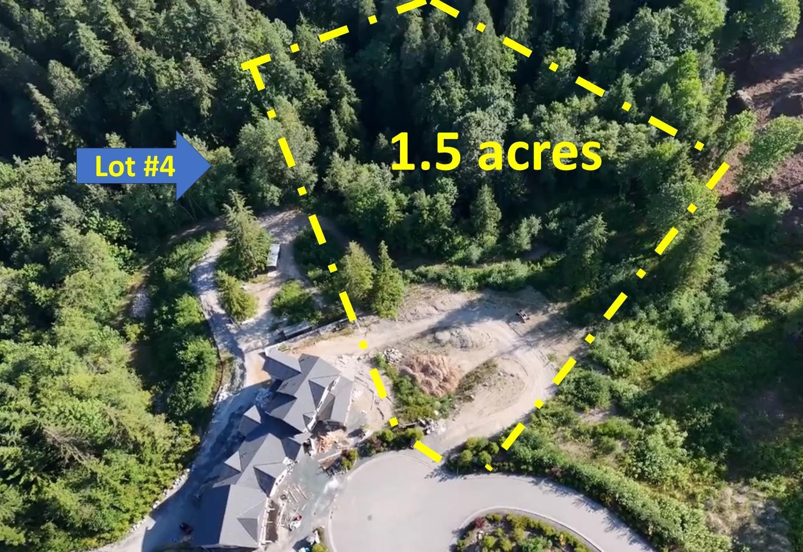 12041 Coughlin Court, Mission, British Columbia  V4S 1C3 - Photo 17 - R3032387