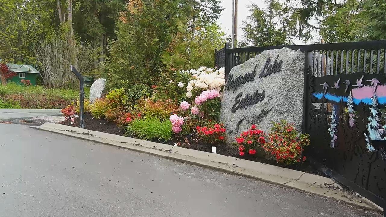 12041 Coughlin Court, Mission, British Columbia  V4S 1C3 - Photo 26 - R3032387
