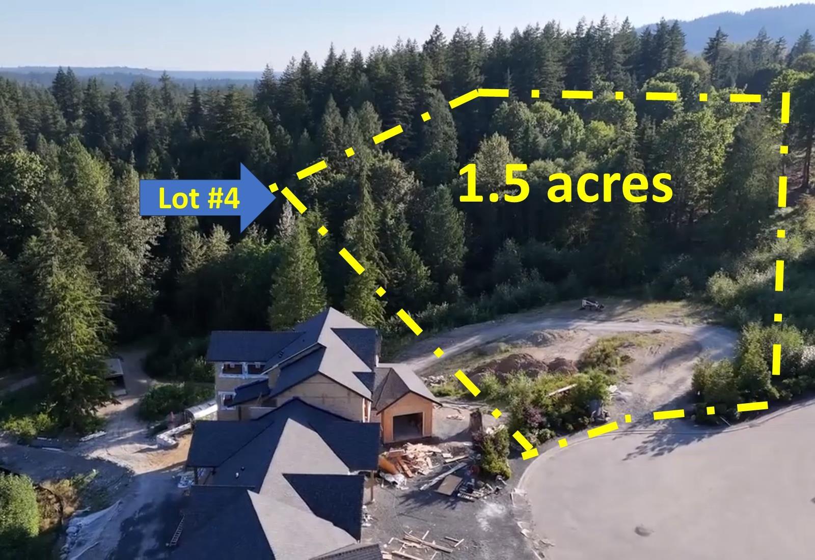 12041 Coughlin Court, Mission, British Columbia  V4S 1C3 - Photo 16 - R3032387