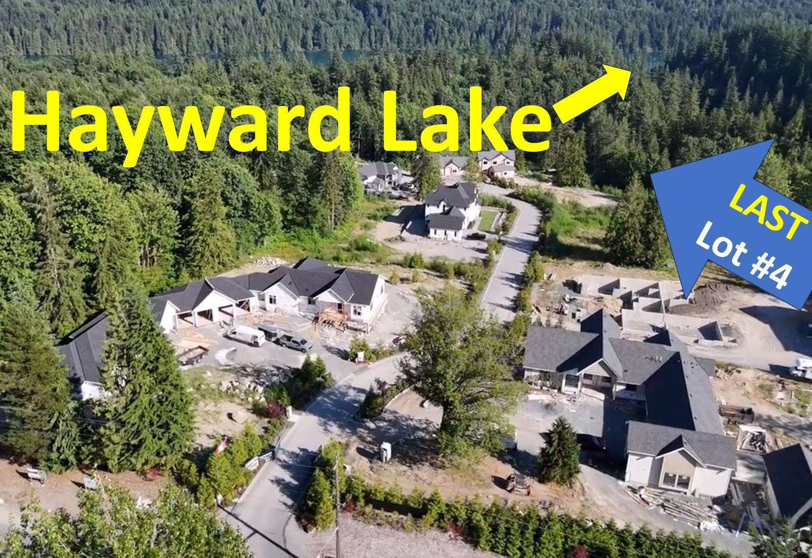 12041 Coughlin Court, Mission, British Columbia  V4S 1C3 - Photo 3 - R3032387