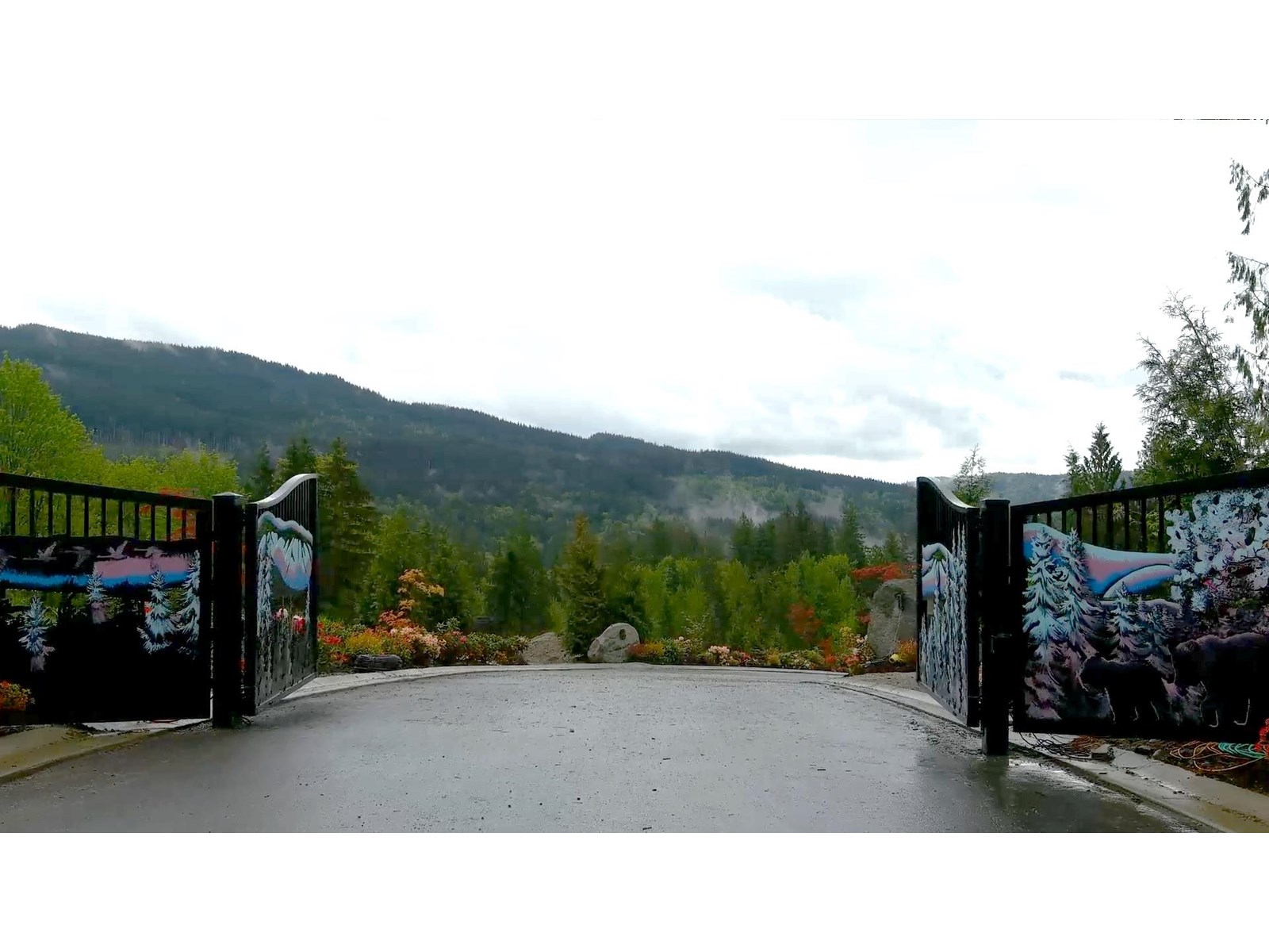 12041 Coughlin Court, Mission, British Columbia  V4S 1C3 - Photo 27 - R3032387