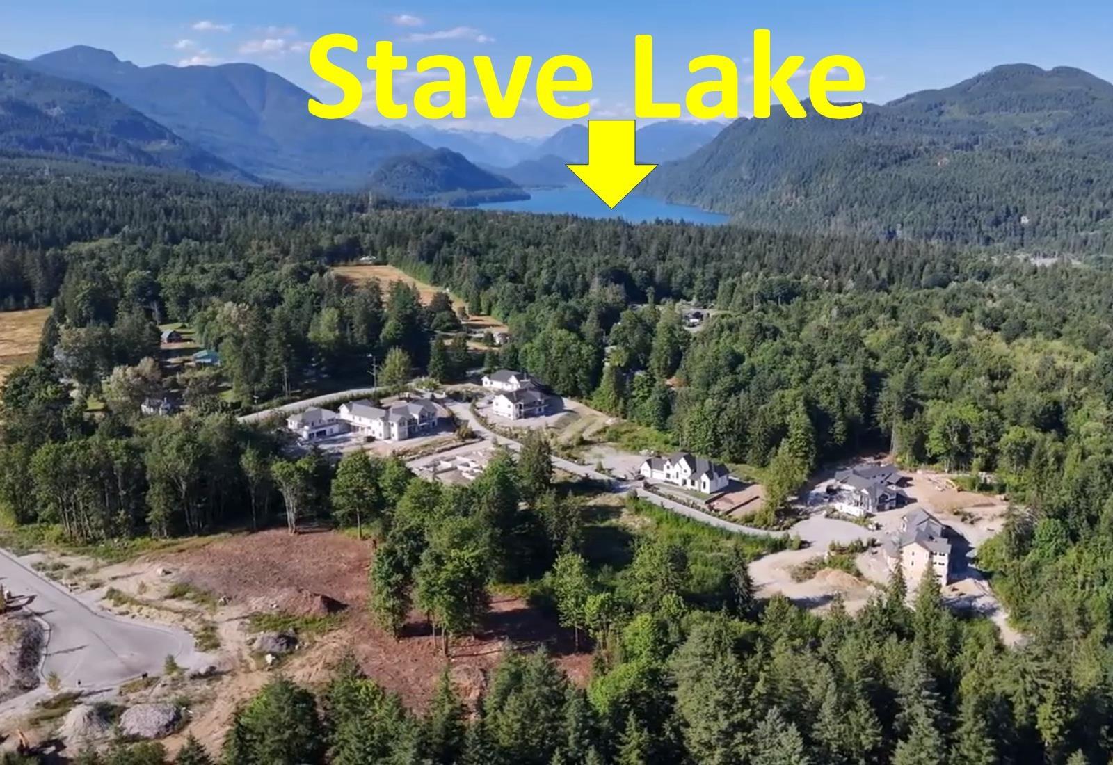 12041 Coughlin Court, Mission, British Columbia  V4S 1C3 - Photo 2 - R3032387