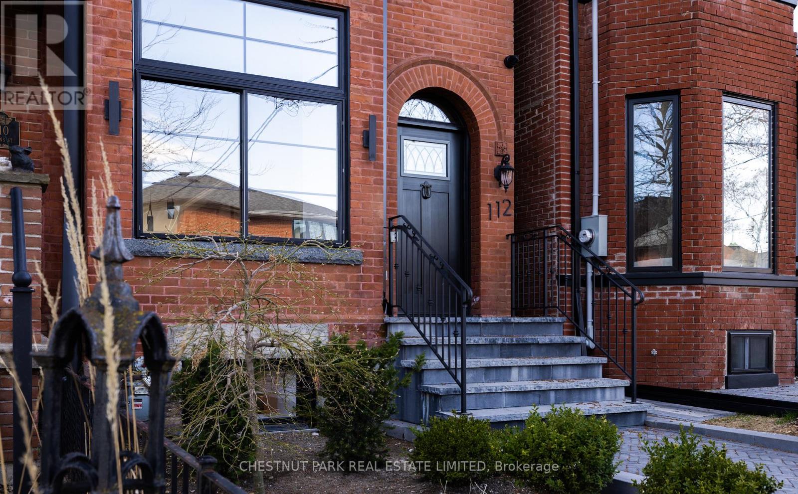Property at 112 GIVINS STREET image 2