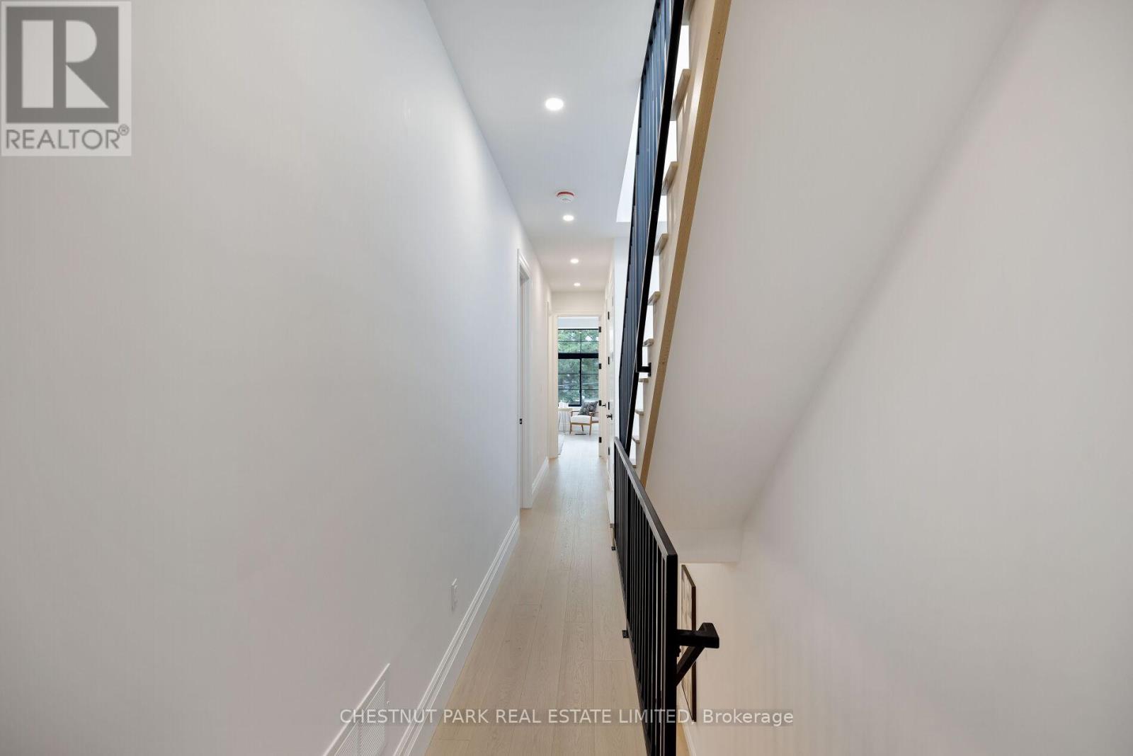 112 Givins Street, Toronto, Ontario  M6J 2X9 - Photo 21 - C12316391