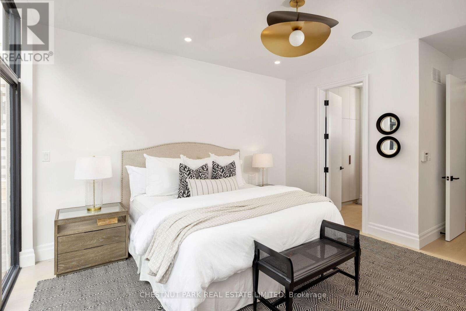 112 Givins Street, Toronto, Ontario  M6J 2X9 - Photo 23 - C12316391