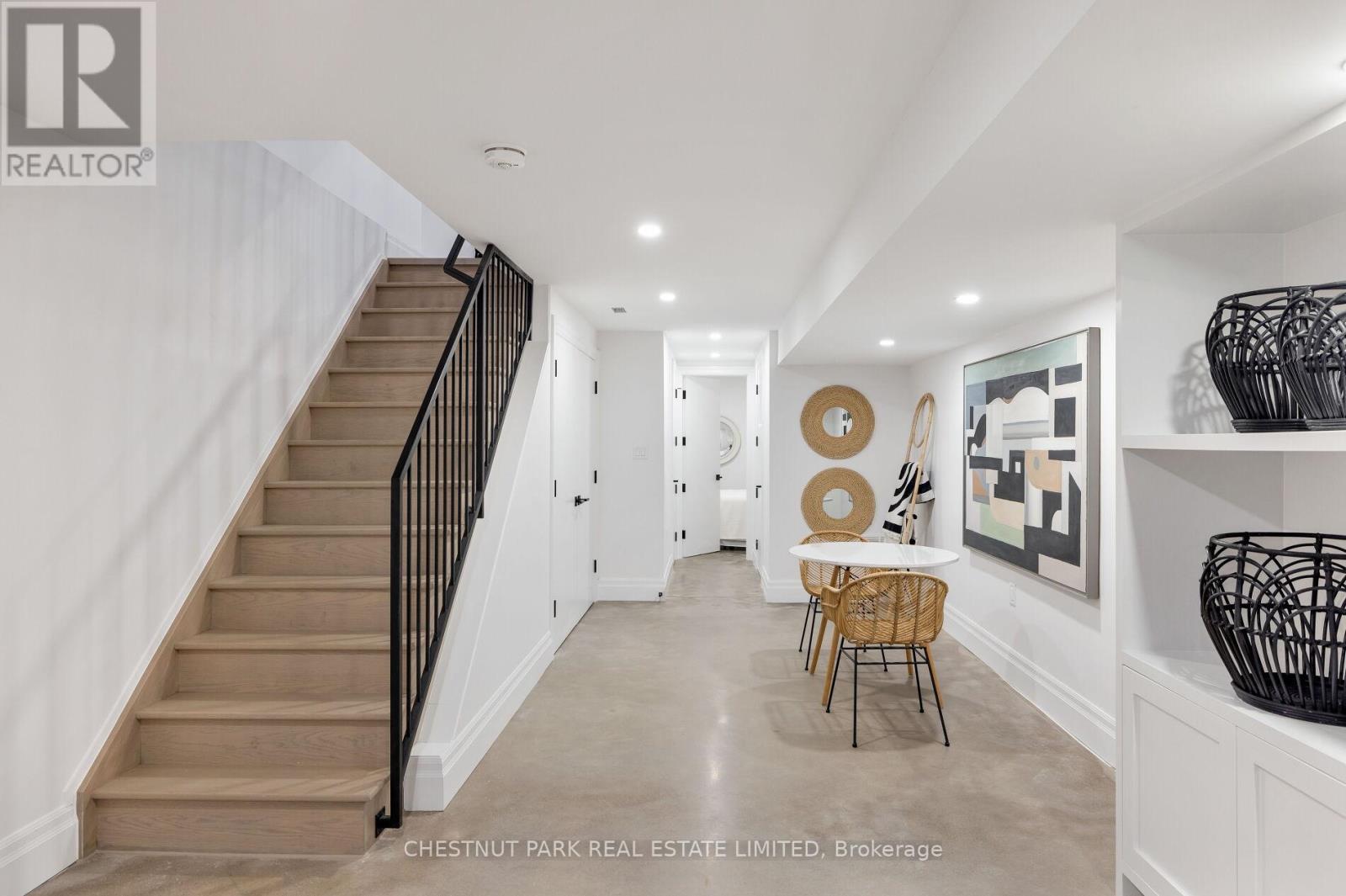 112 Givins Street, Toronto, Ontario  M6J 2X9 - Photo 39 - C12316391